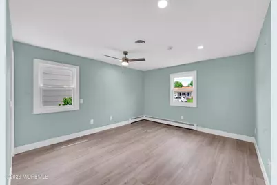 103 Edgewater Court, Toms River Township, NJ 08757 - Photo 12