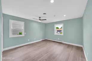 103 Edgewater Ct, Toms River Township, NJ 08757 - Photo 12