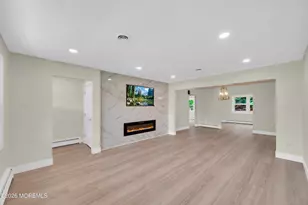 103 Edgewater Ct, Toms River Township, NJ 08757 - Photo 20