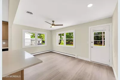 103 Edgewater Court, Toms River Township, NJ 08757 - Photo 24