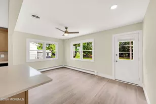 103 Edgewater Ct, Toms River Township, NJ 08757 - Photo 24