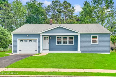 103 Edgewater Court, Toms River Township, NJ 08757 - Photo 1