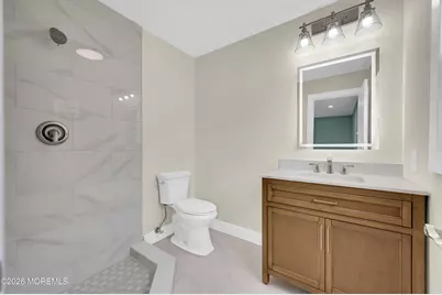 103 Edgewater Court, Toms River Township, NJ 08757 - Photo 6