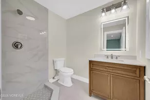 103 Edgewater Ct, Toms River Township, NJ 08757 - Photo 6