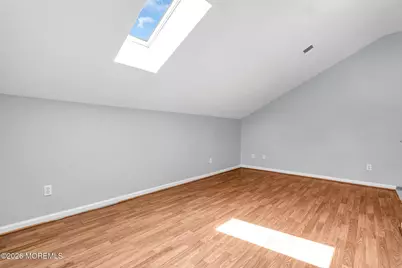 21 Forrest Court, Tinton Falls, NJ 07753 - Photo 28