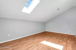 21 Forrest Ct, Tinton Falls, NJ 07753 - Photo 28