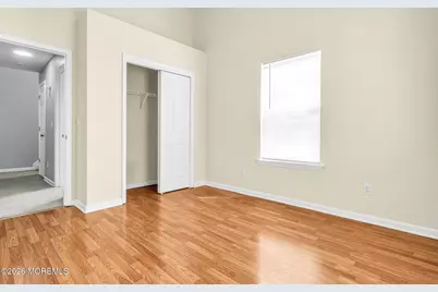 21 Forrest Court, Tinton Falls, NJ 07753 - Photo 26
