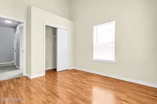 21 Forrest Ct, Tinton Falls, NJ 07753 - Photo 26