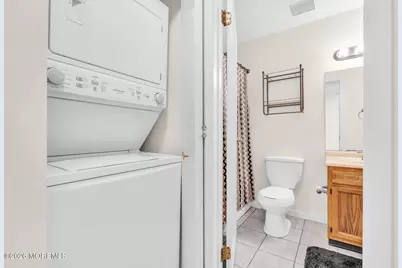 47 Chelmsford Court #268, Marlton, NJ 08053 - Photo 16