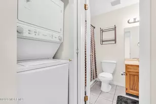 47 Chelmsford Ct, Marlton, NJ 08053 - Photo 16