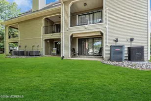 47 Chelmsford Ct, Marlton, NJ 08053 - Photo 20
