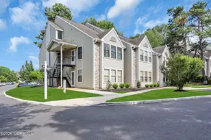 47 Chelmsford Ct, Marlton, NJ 08053 - Photo 2