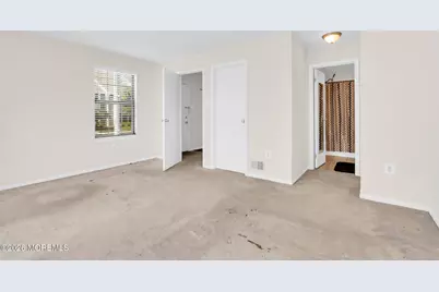 47 Chelmsford Court #268, Marlton, NJ 08053 - Photo 12