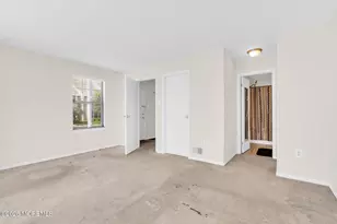 47 Chelmsford Ct, Marlton, NJ 08053 - Photo 12