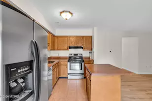 47 Chelmsford Ct, Marlton, NJ 08053 - Photo 14