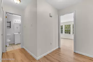 47 Chelmsford Ct, Marlton, NJ 08053 - Photo 20