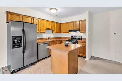47 Chelmsford Court #268, Marlton, NJ 08053 - Photo 8