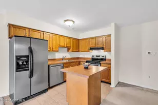 47 Chelmsford Ct, Marlton, NJ 08053 - Photo 8