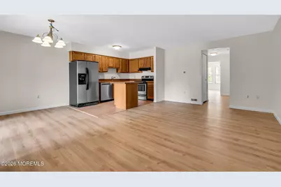 47 Chelmsford Court, Marlton, NJ 08053 - Photo 8