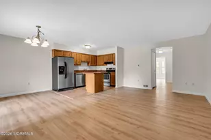 47 Chelmsford Ct, Marlton, NJ 08053 - Photo 8