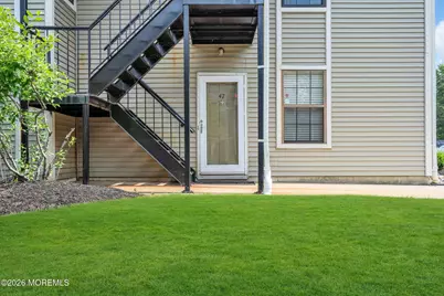 47 Chelmsford Court #268, Marlton, NJ 08053 - Photo 22