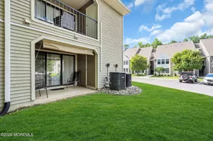 47 Chelmsford Ct, Marlton, NJ 08053 - Photo 26