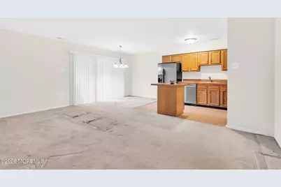 47 Chelmsford Court #268, Marlton, NJ 08053 - Photo 4