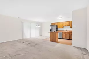 47 Chelmsford Ct, Marlton, NJ 08053 - Photo 4