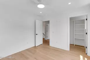 1323 Bay Ave, Point Pleasant, NJ 08742 - Photo 16