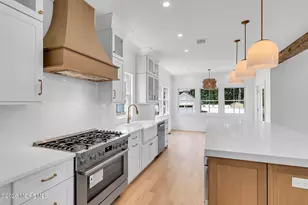 1323 Bay Ave, Point Pleasant, NJ 08742 - Photo 6