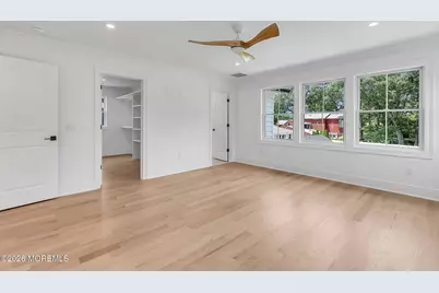 1323 Bay Avenue, Point Pleasant, NJ 08742 - Photo 14