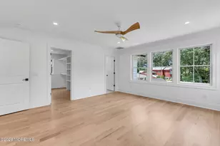 1323 Bay Ave, Point Pleasant, NJ 08742 - Photo 14