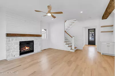 1323 Bay Avenue, Point Pleasant, NJ 08742 - Photo 10