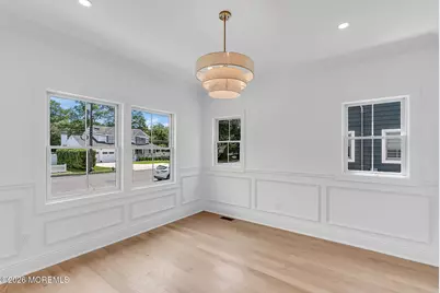 1323 Bay Avenue, Point Pleasant, NJ 08742 - Photo 30