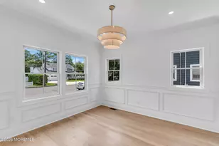 1323 Bay Ave, Point Pleasant, NJ 08742 - Photo 30