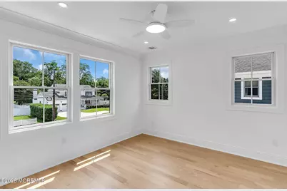 1323 Bay Avenue, Point Pleasant, NJ 08742 - Photo 28