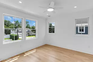 1323 Bay Ave, Point Pleasant, NJ 08742 - Photo 28