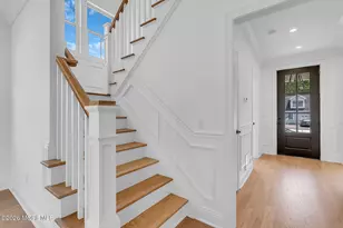 1323 Bay Ave, Point Pleasant, NJ 08742 - Photo 12