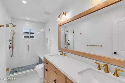 1323 Bay Avenue, Point Pleasant, NJ 08742 - Photo 20