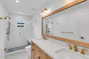 1323 Bay Ave, Point Pleasant, NJ 08742 - Photo 20