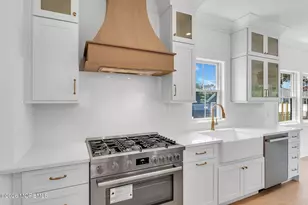 1323 Bay Ave, Point Pleasant, NJ 08742 - Photo 4