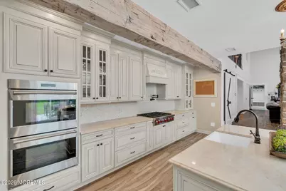 6 Forest Park Court, Holmdel, NJ 07733 - Photo 24