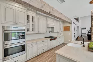 6 Forest Park Ct, Holmdel, NJ 07733 - Photo 24