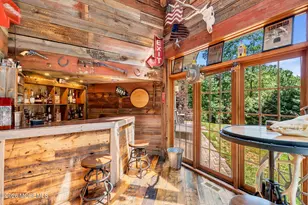 6 Forest Park Ct, Holmdel, NJ 07733 - Photo 38