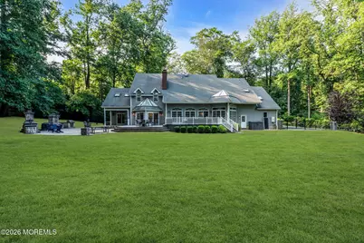 6 Forest Park Court, Holmdel, NJ 07733 - Photo 70