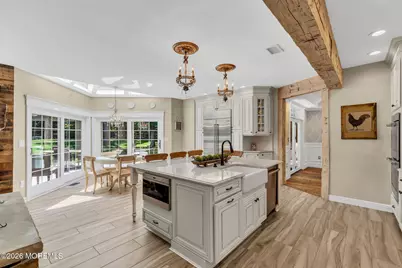 6 Forest Park Court, Holmdel, NJ 07733 - Photo 18