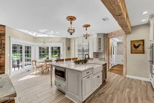 6 Forest Park Ct, Holmdel, NJ 07733 - Photo 18