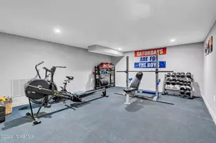 6 Forest Park Ct, Holmdel, NJ 07733 - Photo 62