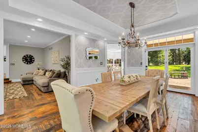 6 Forest Park Court, Holmdel, NJ 07733 - Photo 14
