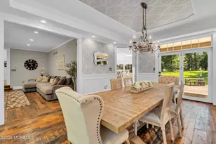 6 Forest Park Ct, Holmdel, NJ 07733 - Photo 14
